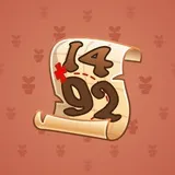 Big Year #15757 Big Year #15757