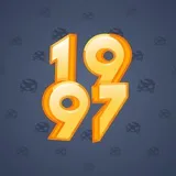Big Year #15759 Big Year #15759