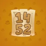 Big Year #15765 Big Year #15765