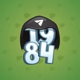 Big Year #15767 Big Year #15767