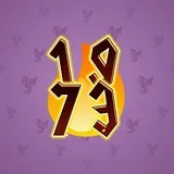 Big Year #15769 Big Year #15769
