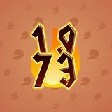Big Year #15790 Big Year #15790