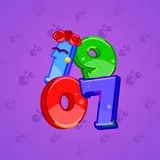 Big Year #15819 Big Year #15819