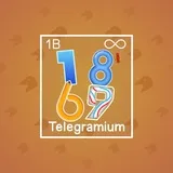 Big Year #15826 Big Year #15826