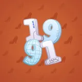 Big Year #15829 Big Year #15829
