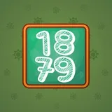 Big Year #15841 Big Year #15841