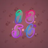 Big Year #15843 Big Year #15843