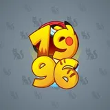 Big Year #15845 Big Year #15845