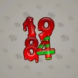 Big Year #15850 Big Year #15850