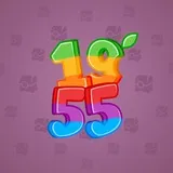 Big Year #15858 Big Year #15858