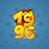 Big Year #15864 Big Year #15864