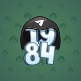 Big Year #15888 Big Year #15888