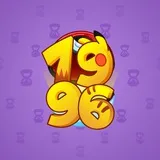 Big Year #15899 Big Year #15899