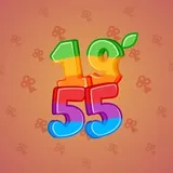 Big Year #1590 Big Year #1590