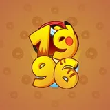 Big Year #15908 Big Year #15908