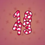 Big Year #15921 Big Year #15921