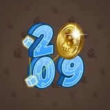 Big Year #15937 Big Year #15937