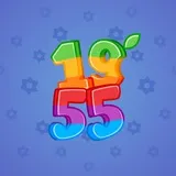Big Year #15938 Big Year #15938