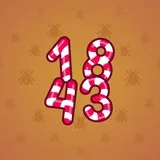 Big Year #15945