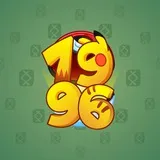 Big Year #15958 Big Year #15958