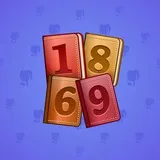 Big Year #15959 Big Year #15959