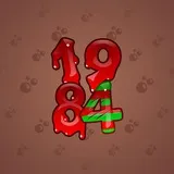 Big Year #15969 Big Year #15969