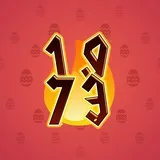 Big Year #15994 Big Year #15994
