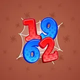 Big Year #15997 Big Year #15997