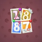 Big Year #16033 Big Year #16033