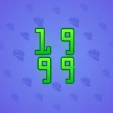 Big Year #16041 Big Year #16041