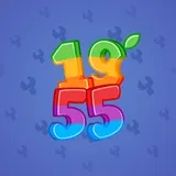 Big Year #16047 Big Year #16047
