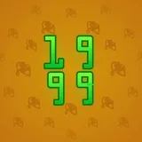 Big Year #16050 Big Year #16050