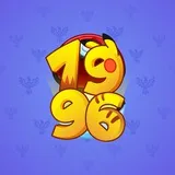 Big Year #16054 Big Year #16054