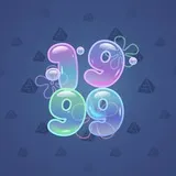 Big Year #16057 Big Year #16057