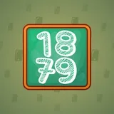 Big Year #16060 Big Year #16060