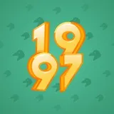 Big Year #16063 Big Year #16063