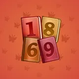 Big Year #16065 Big Year #16065