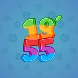 Big Year #16068 Big Year #16068