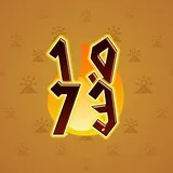 Big Year #16072 Big Year #16072