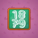Big Year #16075 Big Year #16075