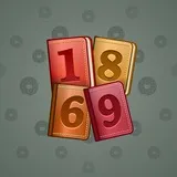 Big Year #16081 Big Year #16081