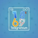 Big Year #16094 Big Year #16094