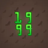 Big Year #161 Big Year #161