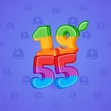 Big Year #16105 Big Year #16105