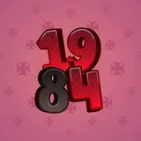 Big Year #16109 Big Year #16109