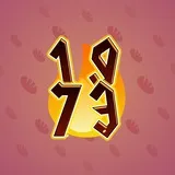 Big Year #16120 Big Year #16120
