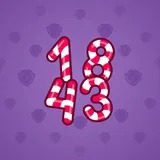 Big Year #16129 Big Year #16129