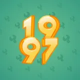 Big Year #16133 Big Year #16133