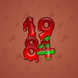 Big Year #16141 Big Year #16141