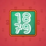 Big Year #16157 Big Year #16157